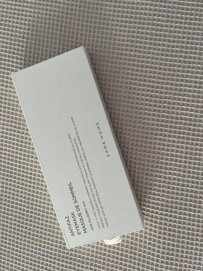 Athenian Zen 아파트 외부 사진